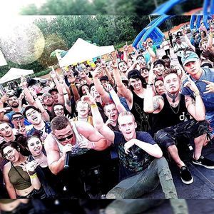 Meet your Posher, Grant